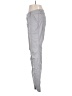 Columbia Gray Dress Pants Size 6 - photo 5
