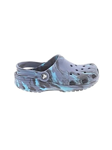 Crocs Clogs (view 1)