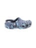 Crocs Blue Clogs Size 1 (youth) - photo 1