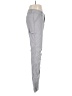 Columbia Gray Dress Pants Size 6 - photo 4