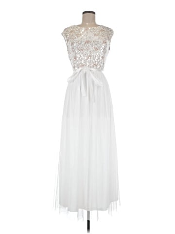 Candalite Cocktail Dress (view 1)