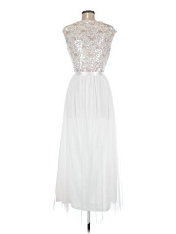Candalite Cocktail Dress (view 2)