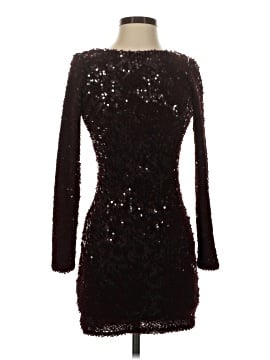 Dress the Population Cocktail Dress (view 1)