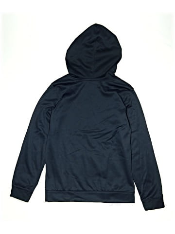 NFL Pullover Hoodie (view 2)