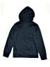 NFL 100% Polyester Blue Pullover Hoodie Size L (youth) - photo 2