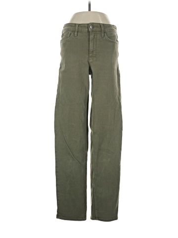 Athleta Jeans (view 1)