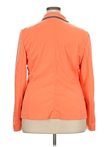 Company Ellen Tracy Jacket (view 2)