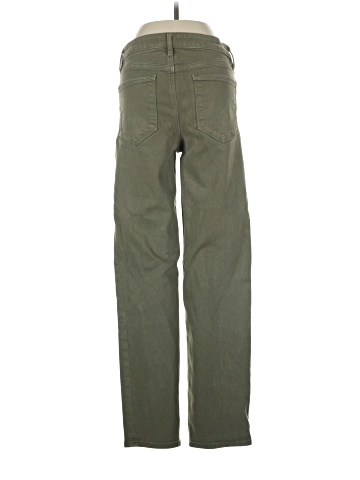 Athleta Jeans (view 2)