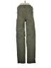 Athleta Green Jeans Size 4 (tall) - photo 2