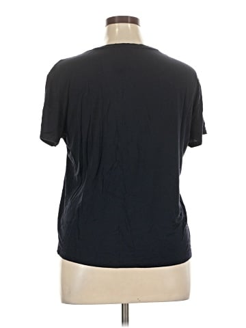 Nine West Short Sleeve T-Shirt (view 2)