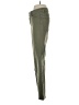 Athleta Green Jeans Size 4 (tall) - photo 5