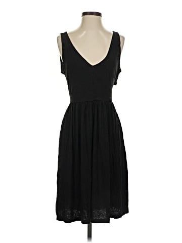 Ann Taylor LOFT Casual Dress (view 1)