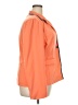 Company Ellen Tracy Orange Jacket Size XXL - photo 4