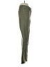 Athleta Green Jeans Size 4 (tall) - photo 4