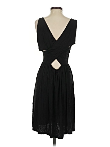 Ann Taylor LOFT Casual Dress (view 2)