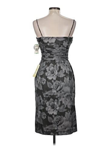 Nine West Cocktail Dress (view 2)