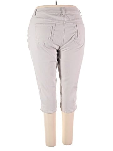 Gloria Vanderbilt Casual Pants (view 2)