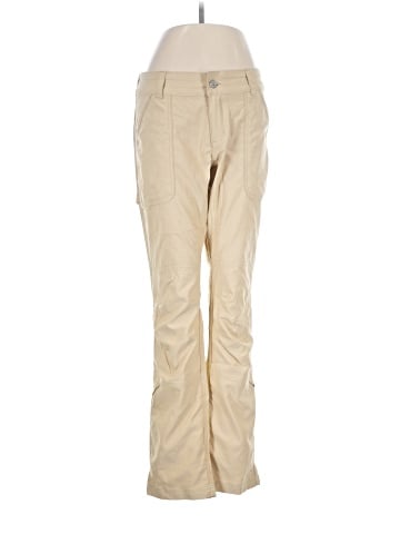 Columbia Casual Pants (view 1)