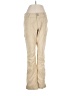 Columbia Tan Casual Pants Size 6 - photo 1