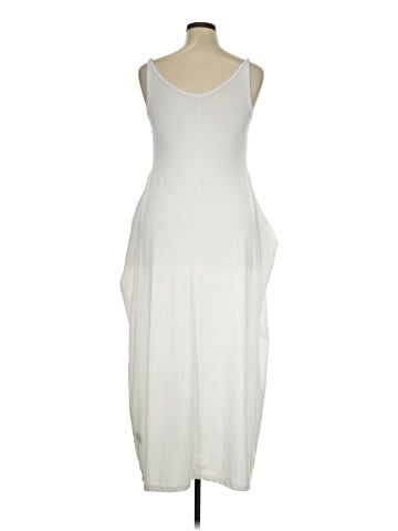 Shein Curve Casual Dress (view 2)