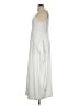 Shein Curve Ivory Casual Dress Size 0X - photo 5