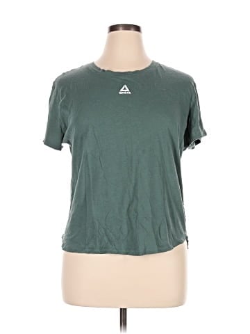 Reebok Active T-Shirt (view 1)
