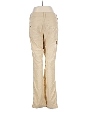 Columbia Casual Pants (view 2)