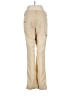 Columbia Tan Casual Pants Size 6 - photo 2