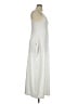 Shein Curve Ivory Casual Dress Size 0X - photo 4