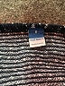 Old Navy 100% Rayon Stars Blue Casual Dress Size S - photo 7