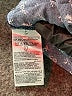 Old Navy 100% Rayon Stars Blue Casual Dress Size S - photo 8