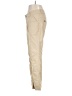 Columbia Tan Casual Pants Size 6 - photo 5