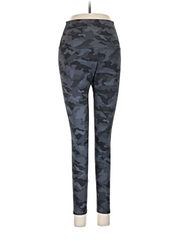 Onzie Leggings (view 1)