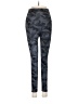 Onzie Camo Gray Leggings Size S - photo 1