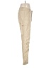 Columbia Tan Casual Pants Size 6 - photo 4