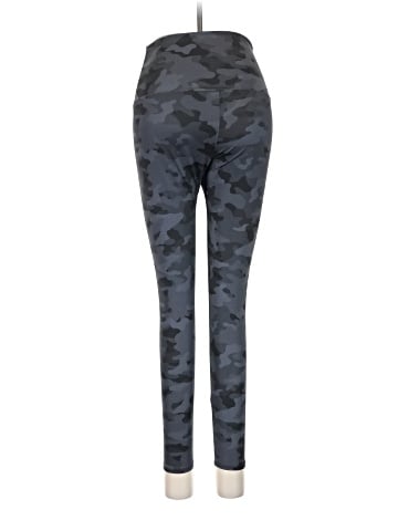 Onzie Leggings (view 2)