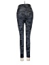 Onzie Camo Gray Leggings Size S - photo 2