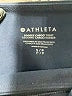 Athleta Black Active Pants Size S (petite) - photo 7