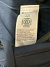 Athleta Black Active Pants Size S (petite) - photo 8