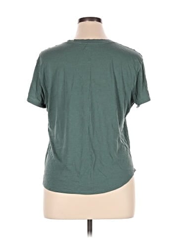 Reebok Active T-Shirt (view 2)