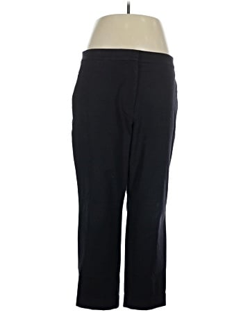 Ann Taylor Active Pants (view 1)