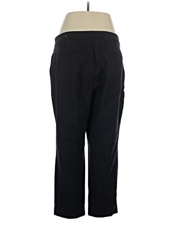 Ann Taylor Active Pants (view 2)