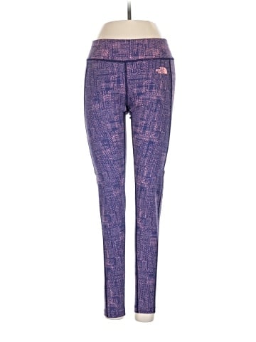 The North Face Active Pants (view 1)