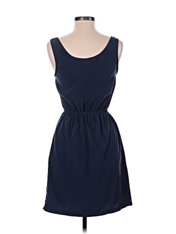 Lush Casual Dress (view 2)