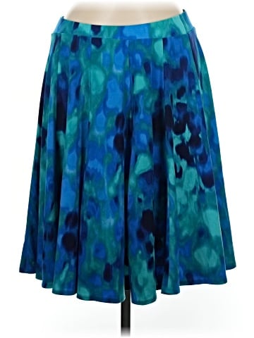 Grace Elements Casual Skirt (view 1)