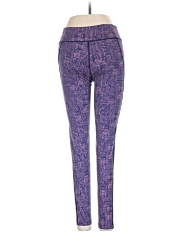 The North Face Active Pants (view 2)