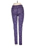 The North Face Purple Active Pants Size S - photo 2