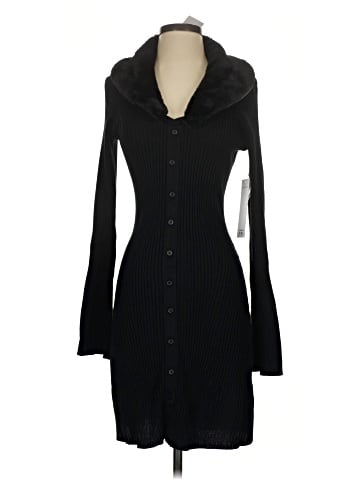 Madden Girl Casual Dress (view 1)