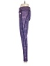 The North Face Purple Active Pants Size S - photo 5