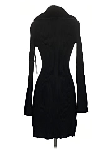 Madden Girl Casual Dress (view 2)